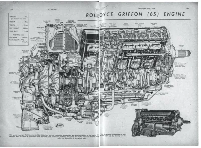 Continental R